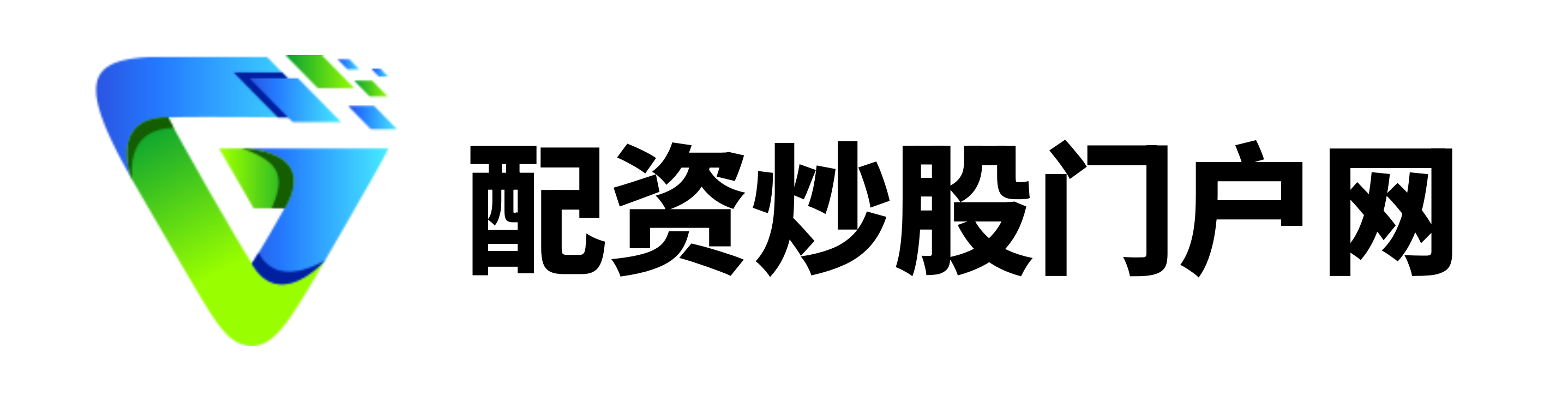 忠琦配资